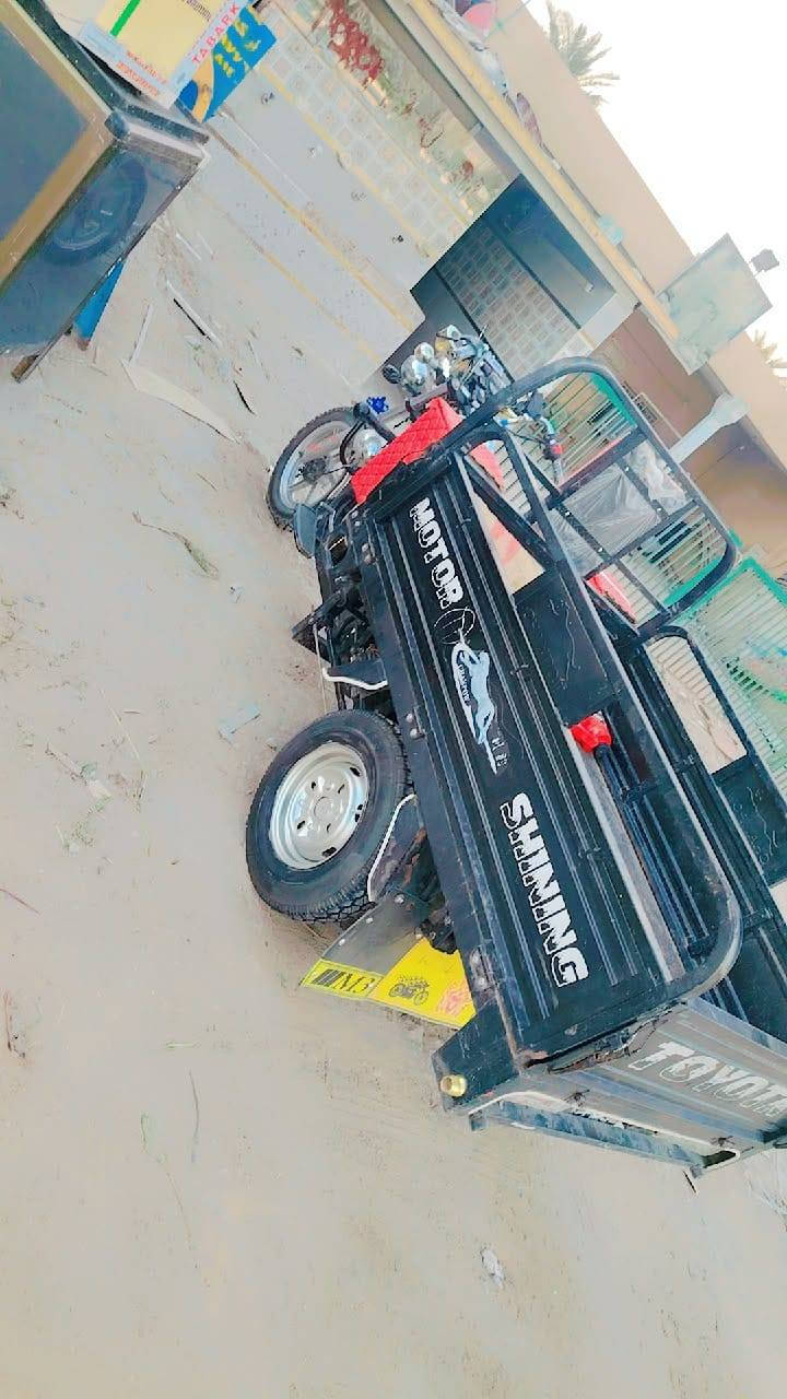 سلام عليكم ستوته موديل 2024ابلاديه مكينه كفاله كشره كلش حلو ستوته مال جناي مو بياع شره شرد النضافه فول اوراق بسمي تخم تاير جديد كهربائيات جدد دوشمه جديده  سعره مليون و800او بيها مجال حك الجيه مكاني كربلاء قرب امام عون  هاتف ***********
