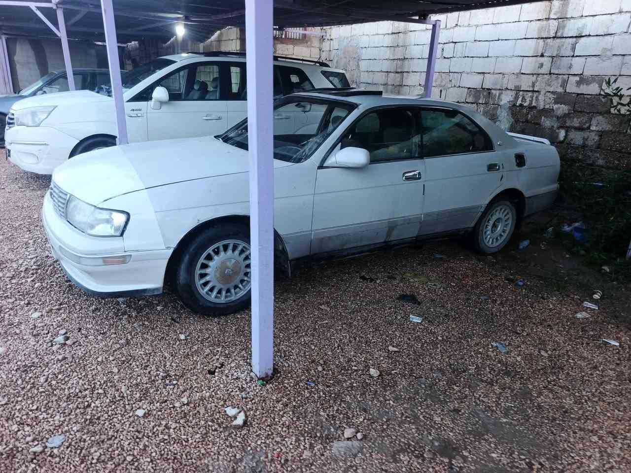 سلام عليكم بطه متصل رقم صلاح الدين دولي سيارة جاهزه صور كدامك البيع او مراوس عنوان الرمادي سعر ٣٧ تواصل ***********
