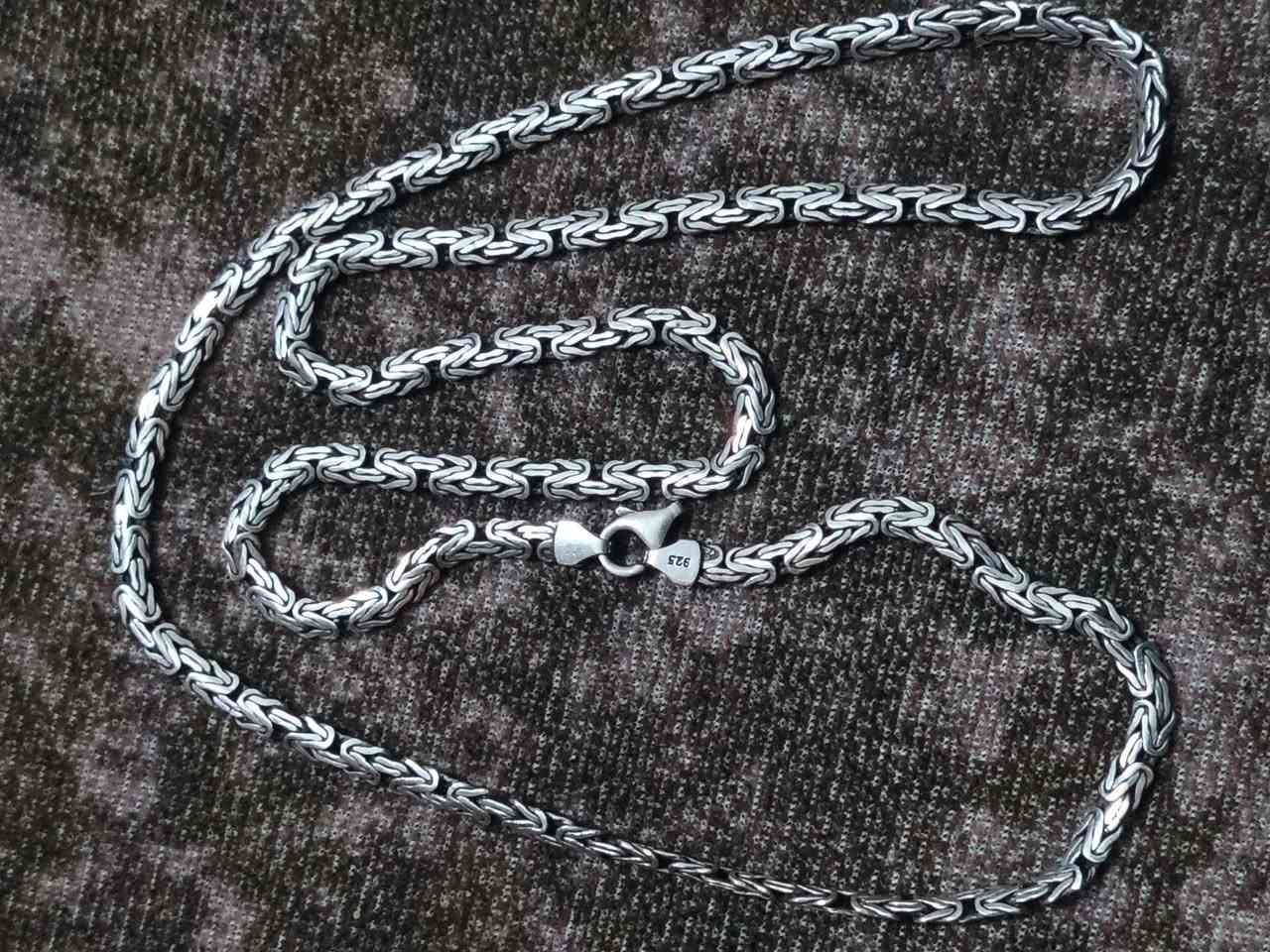 سلام عليكم سوارات زناجيل سعر غرام 4لف بغداد الشعب


**إذا كنت صاحب هذا الإعلان وتريد حذفه لأي سبب، رجاءا أرسل رسالة إلى الدعم الفني**