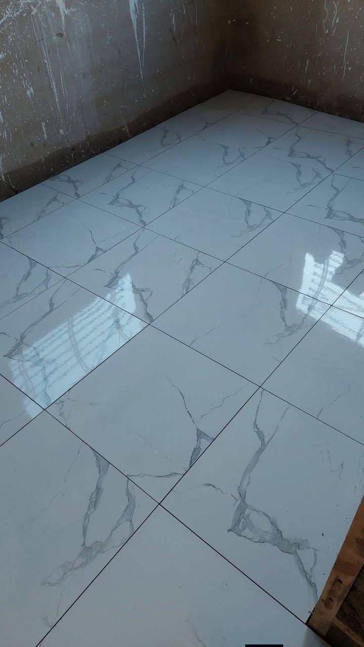 هاذا شغله ارضيه بآيات سيراميك طوريج كربلاء ***********
