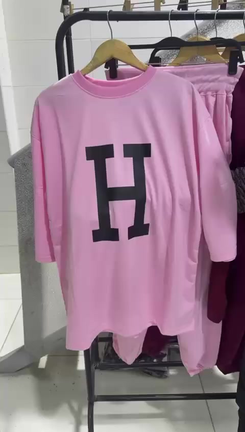 #شحن جميع الدول العربية
#ليبيا #فلسطين #العراق #الأردن #الجزائر #السودان 
رقم التواصل 01095330864
العنوان طنطا 
تليجرام:  https://t.me/fhubc
واتس :‏    https://chat.whatsapp.com/Hpf5BLVRXcy6I5jsp7k5bC?mode=gi_c


**إذا كنت صاحب هذا الإعلان وتريد حذفه لأي سبب، رجاءا أرسل رسالة إلى الدعم الفني**