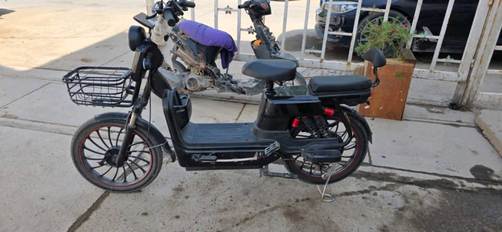 مكان ديوانيه 