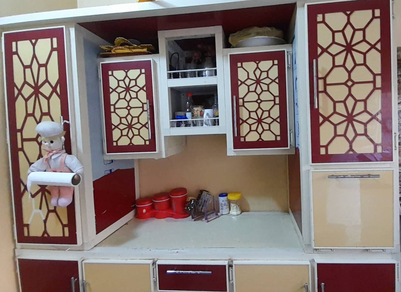 كاونتر تسكام مكانه قضاء الحي السعر 400


**إذا كنت صاحب هذا الإعلان وتريد حذفه لأي سبب، رجاءا أرسل رسالة إلى الدعم الفني**