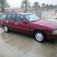 موديل ٩٣ سعر ٢٧ حجم ٢٠ رقم جهاز 07508712556