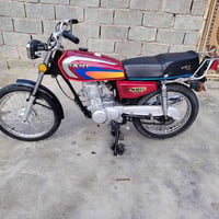 دراجة • شطره • وراقه ضايعه