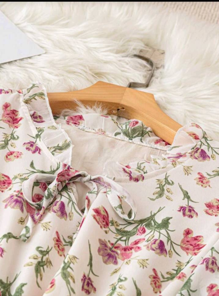 سعره 23الف
فستان صيفي بارد 
بورود مطبعة
التوصيل 5


**إذا كنت صاحب هذا الإعلان وتريد حذفه لأي سبب، رجاءا أرسل رسالة إلى الدعم الفني**