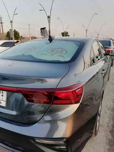 الون رصاصي فيلي السياره ماشيه 75000كم اوتوماتيك محرك 1.6T الوقود بانزين وارد أمريكي الاوحه بغداد خصوصي رقم الهاتف *********** Singapore
