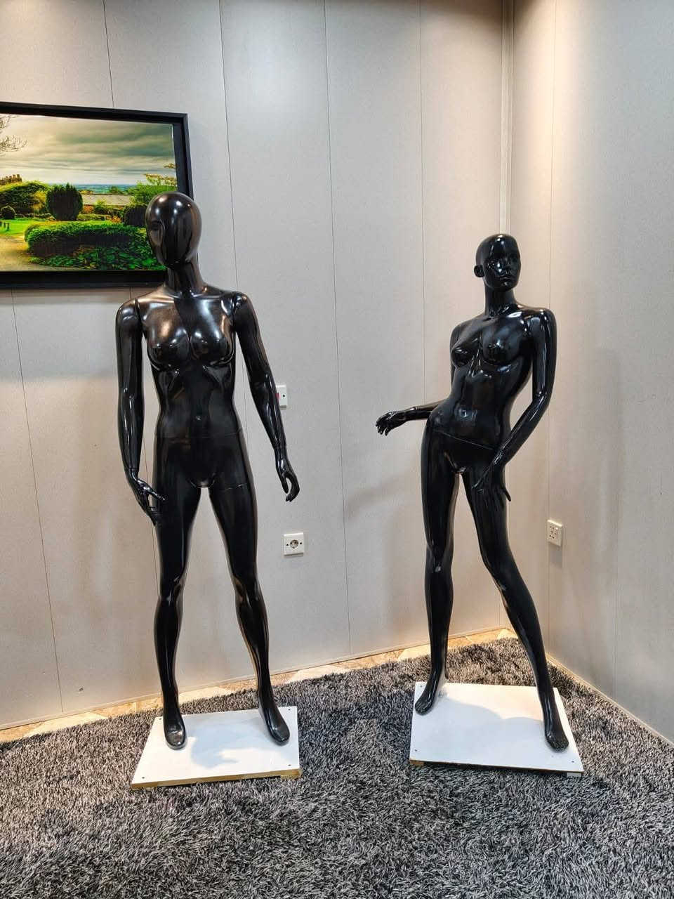 مليكانات


**إذا كنت صاحب هذا الإعلان وتريد حذفه لأي سبب، رجاءا أرسل رسالة إلى الدعم الفني**