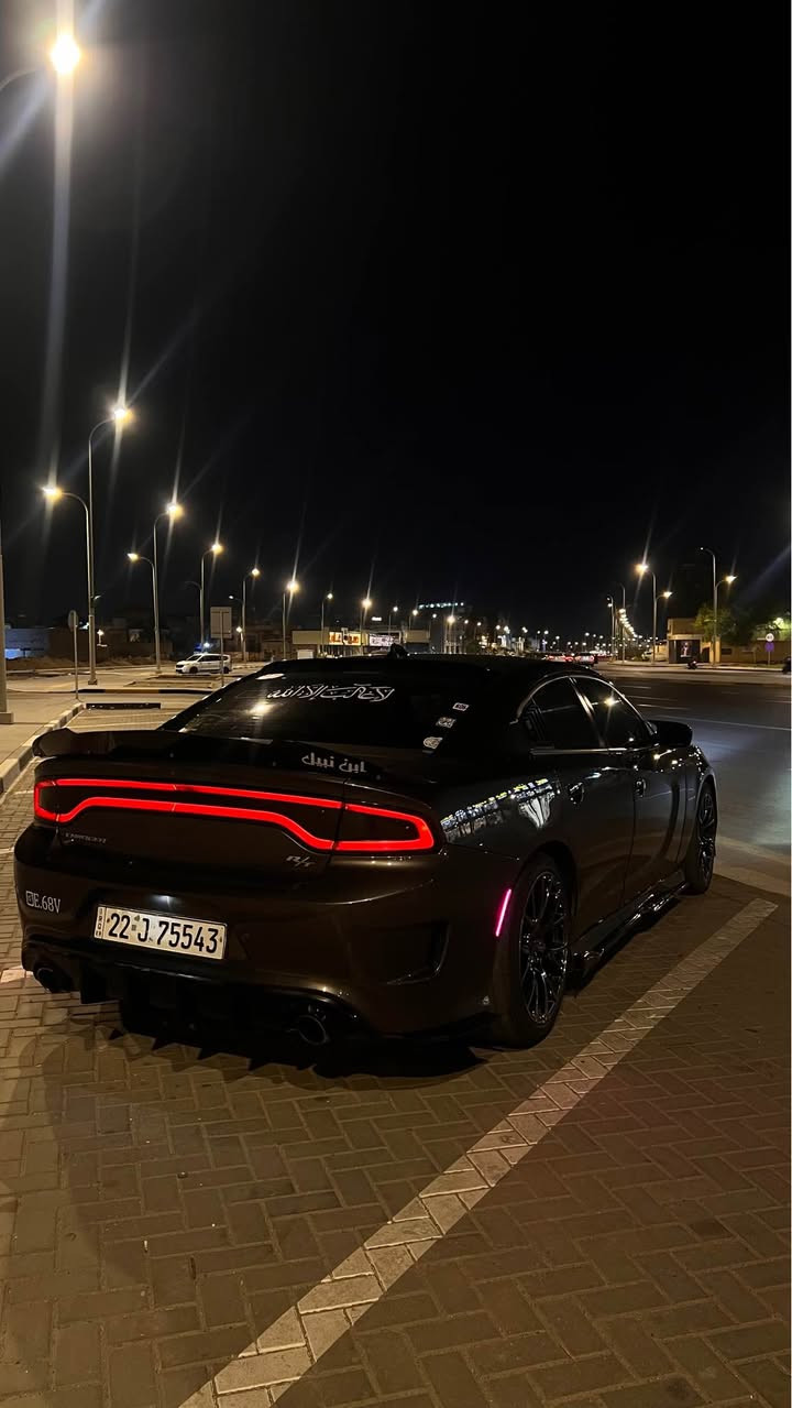 📍دودج جارجر RT 2021  سوبر تراك باك كفالة عامه من الفتح والتبديل والحادث 🧿

📍الممشى 60 الف 

📍مكينه مكفولة كير مكفول من الفتح والعطل

🔰التزويد والاضافات والبرمجه

📍دبات SLT ٣ انج وي بوابات تكتم صوت
 
📍برمجة تفريغ + طلقات بوب كورن + كت اوف بيكيسي + برمجة كير واكسل + فتح سرعه + برمجه دبل فان حماوة 82-89 

📍بلكات ريسنك   فيت يم ريسنك سيارة ولف حماوة ريسنك 82 سويتلها ادامه كامله  

📍 مزود عليها اكسل قفل LSD 3.09 مال سكات مديل 22 يعني تفر تايرين براحتك تستعرض

📍السيارة مكفوله بيه خدوش بسيطه ورصعات استعمال شارع 

📍صور الحادث موجوده ورقم شاصي بعد

📍الفحص موجود كذلك

📞رقمي واتساب ***********

📍 السعر 247 ورقة وبيها مجال مكاني البصرة البصرة, العراق
