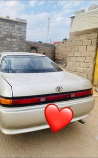 مارك نفخ • بصرة • مكينة وكير حلوين