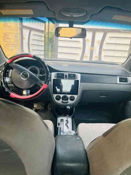 أوبترا ١١مكفوله كفاله عامه سونار بينه 
السياره بسمي رقم بغداد. محرك كير خير من الله 
سياره مال بيت تخم تاير ما تحتاج كلشي للتواصل 
  السعر ٨٥

***********
