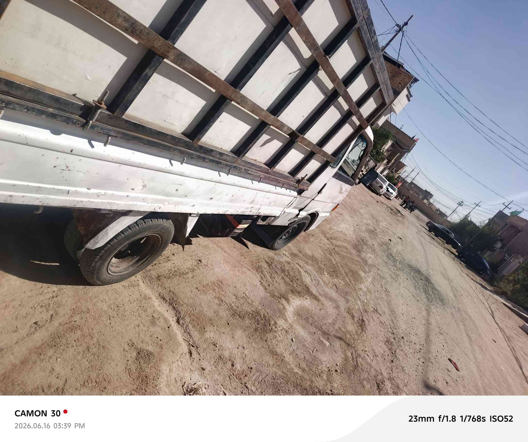 كيه بنكو 94 راعي موجود ومداور مكانه كوفه عباسيه *********** لسعر ٢٥ بيها مجال بصيط
