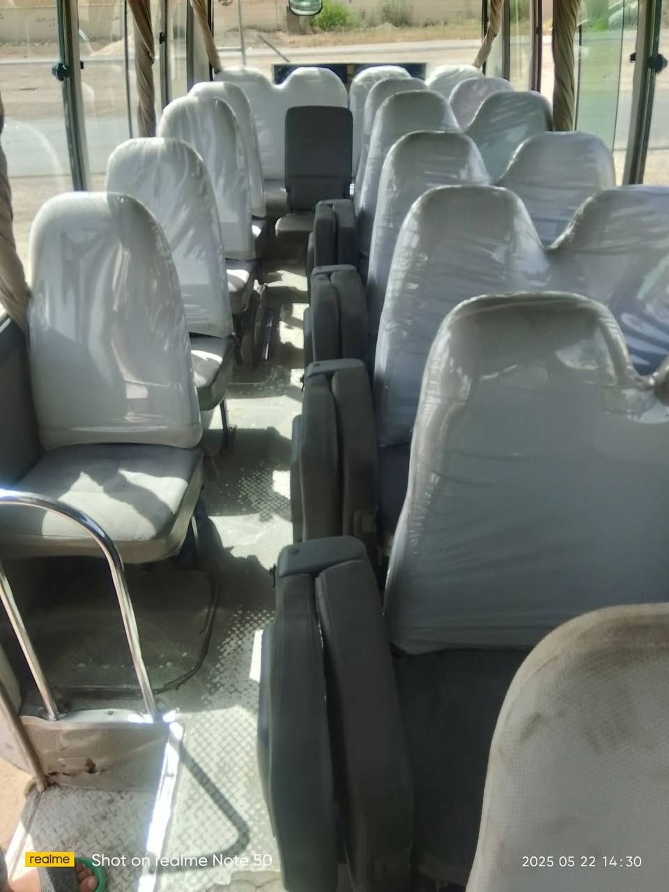 تحوير كشنات ستاركس وكرنفال  الئ الكوستر  عمل درجه اولى وكشن جديد قاعدة ثقيل العنوان طريق سايدين نجف حله الرائيسي قرب صيطرة ام عباسيات مقابيل معمل بيبسي الكوفه ***********.....***********
