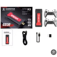 للبيع • إلكترونيات • متفرقات