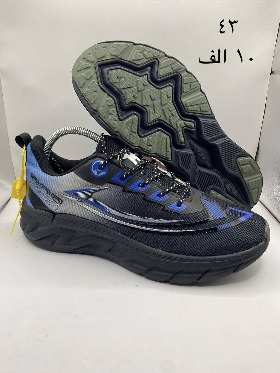 سنغافوري


**إذا كنت صاحب هذا الإعلان وتريد حذفه لأي سبب، رجاءا أرسل رسالة إلى الدعم الفني**