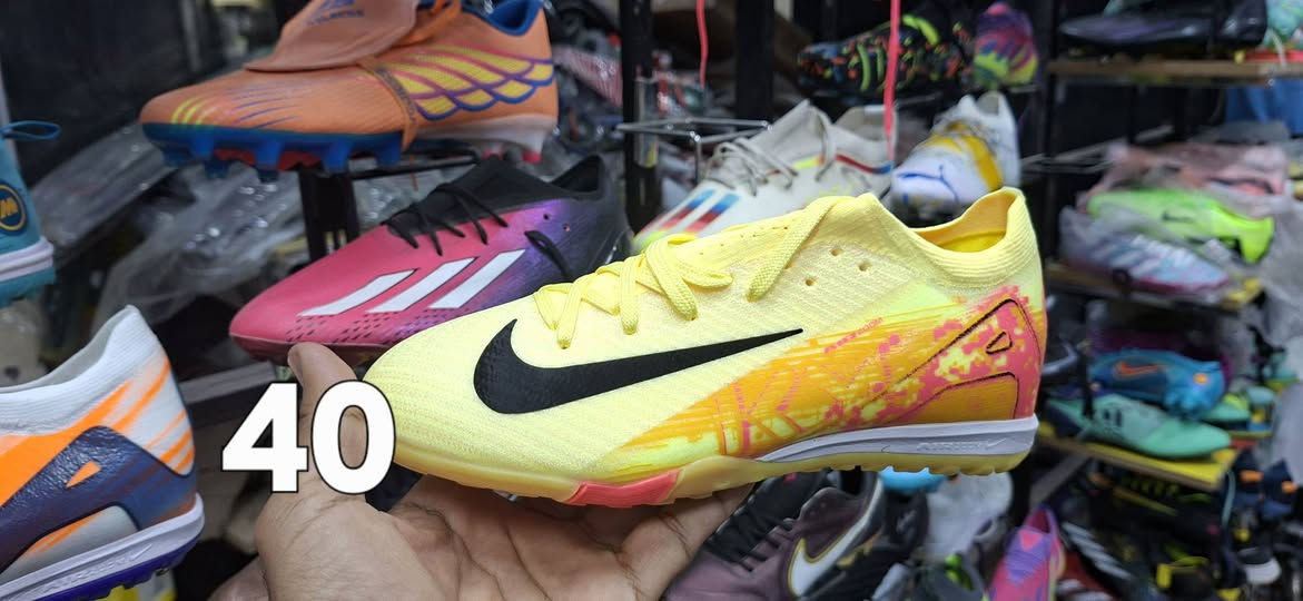 اصلي وطبي ب٣٥ مع توصيل


**إذا كنت صاحب هذا الإعلان وتريد حذفه لأي سبب، رجاءا أرسل رسالة إلى الدعم الفني**