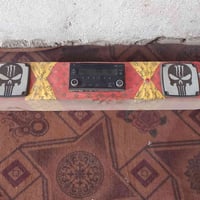 مسجل تكتك • اكسسوار تكتك