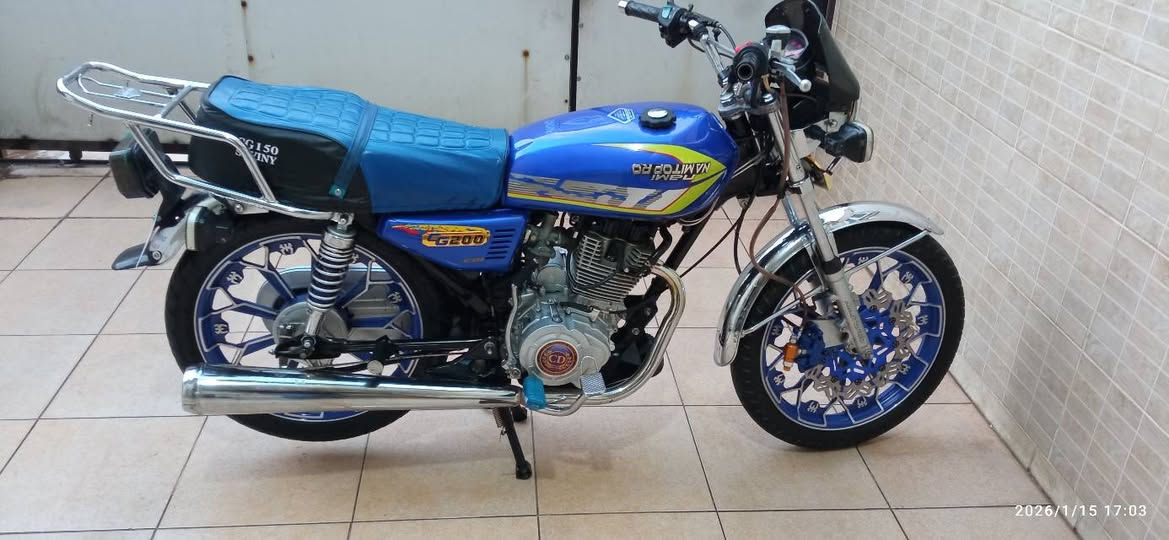 دراجه نامي برو 5كير سلف كهربائيات شغاله موديل ٢٠٢٥ مكينه كبس منفيس اصلي  السعر ٥٣٠ ألف اوبيه مجال ***********
