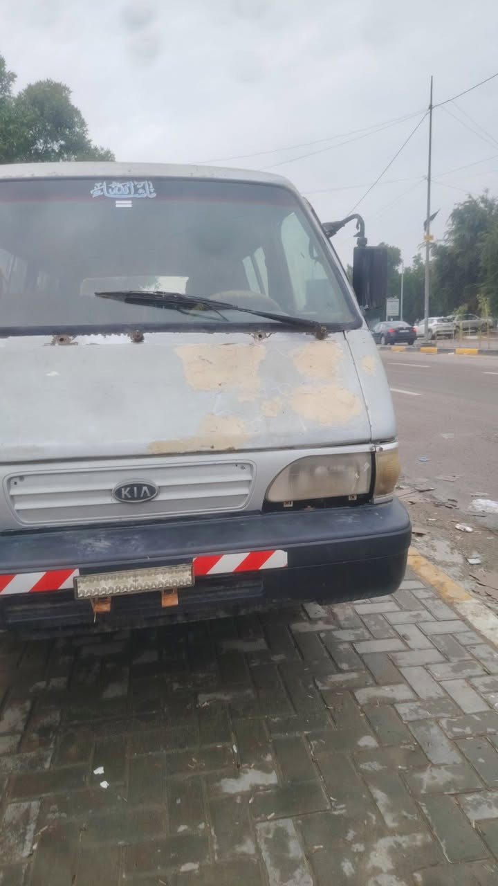 كوم حديد كوم حديد كوم حديد بدون راعي رقم الماني بغداد سياره شواصي معمره مكينه وكير نضيفات بور مشط جدد زوج تايرات جدد سلف جديد ب17 ورقه وبيه مجال مكاني بغداد البياع رقم وات ساب فقط***********
