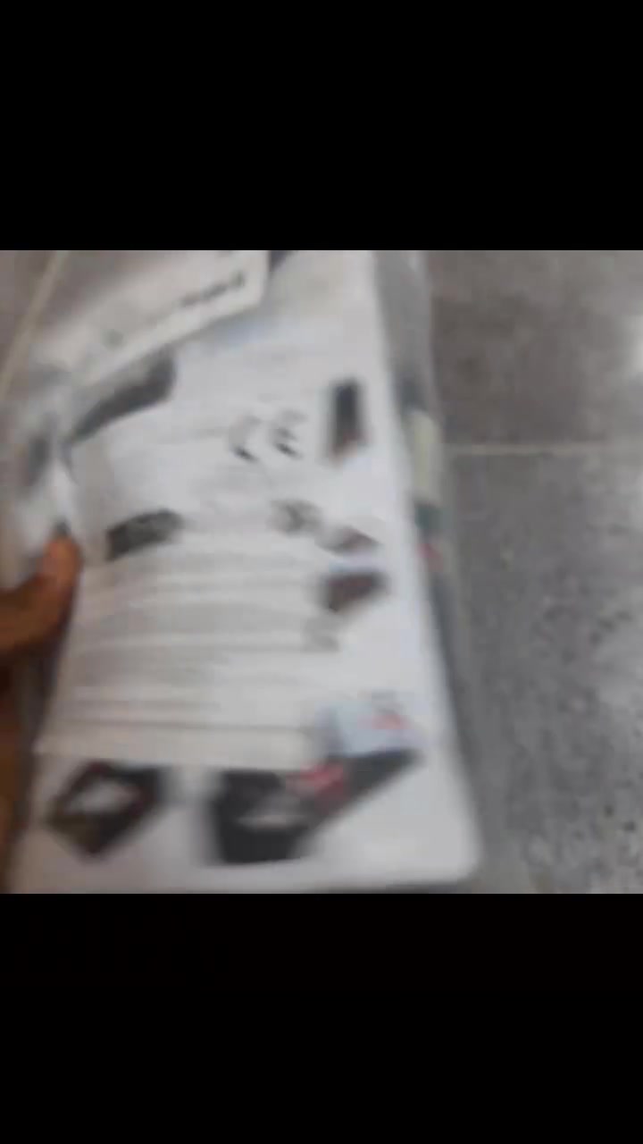 لمحبين قطع الليكو قطعتين مرتبات وردة 
وسيارة رياضي حجمهة جبيره


**إذا كنت صاحب هذا الإعلان وتريد حذفه لأي سبب، رجاءا أرسل رسالة إلى الدعم الفني**