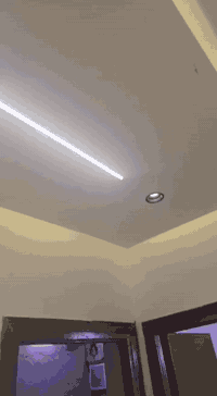 توجد شقه للبيع دور اول ديلوكس A
مجمع ام العصافير الشقق الجدد
مساحه ١٥٠ متر تتكون الشقه من ٣غرف وستقبال وصاله ومطبخ ومخزن و3بلكونات وصحيات عدد2 شقه جدا نضيفه جاهزه من كلشي وكفيلها يبقه بيها السعر ٢٩ للاستفسار الاتصال على الرقم *********** بي واتساب حسين ابو علي
