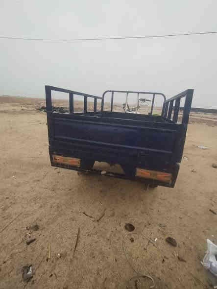 ستوته للبيع مديل 18 اوراق استنساخ سعرها 700 وبيها مجال مكاني النجف الحيدريه عمود 411 اتصال ***********
