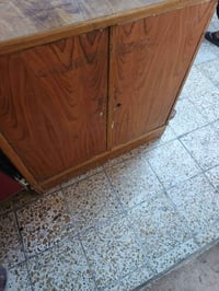 بوفيه وجربايه ثنيهن ب60 للبيع مكاني بغداد بلديات المعسكر 07705872070