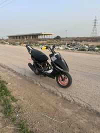مراوس • تشك معدل • كلجات رياضي