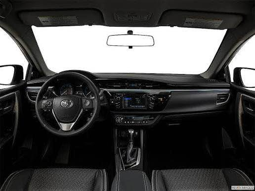 ‏Toyota 
مودیل: Corolla S 
سنة الصنع :2015
مواصفات :S Sport
سعر : 107 بيها مجال قليل
المسافة المقطوعة :100
حالة سياره بيها بوند سبخ و تعديلين سقف بيها شوي تكحيل كير محرك شرط للمزيد من المعلومات يرجى الاتصال على : *********** دهوك, العراق
