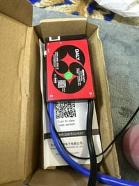 إلكترونيات • إكسسوارات