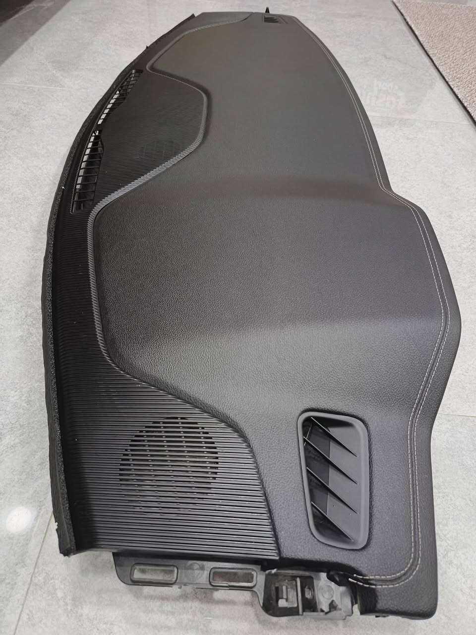 عظمة دشبول جيب الشكل الجديد نظافة ١٠٠٪؜.
مكفولة من  كلشي 
السعر ٥٥٠ الف 
مكاني بصرة ويوجد توصيل


**إذا كنت صاحب هذا الإعلان وتريد حذفه لأي سبب، رجاءا أرسل رسالة إلى الدعم الفني**