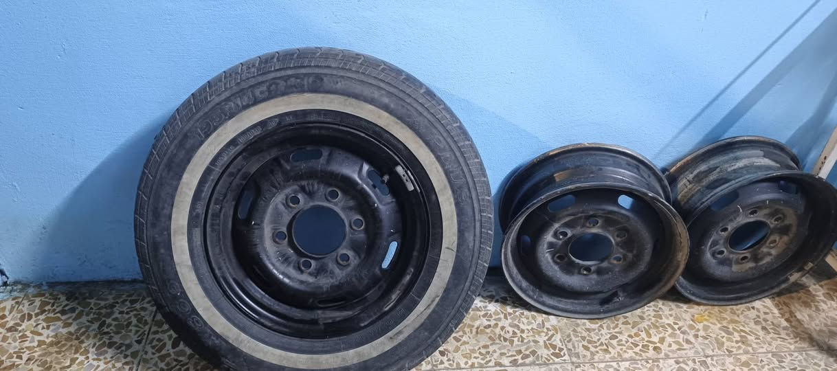 أدوات ابريجو للبيع***********
