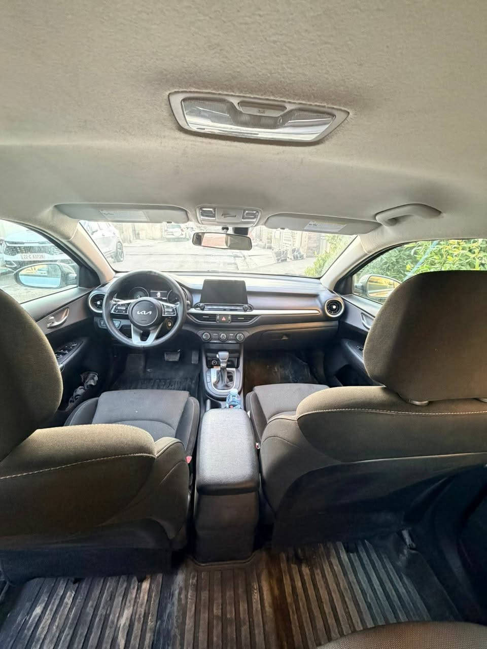 فورتي موديل 24 رقم بغداد دخول جديد صور حادثها موجوده بلمنشوار جاملغ وبنيد ماشيه 65 نص موصفات مكينه 2000 دوش مكانها سياره بغداد سعره 130 وبيها مجال بسيط رقمي ***********
