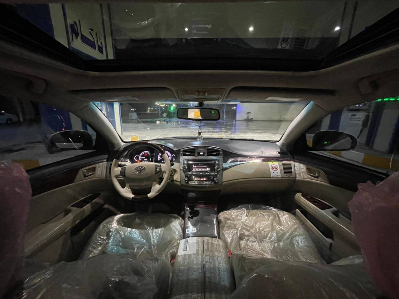 avalon
model 2012
laqalazaya
hezam boyax
shanusaqefe boyax neya
nerex 95gala
naw zar
slaet
***********
*********** السليمانية, العراق
