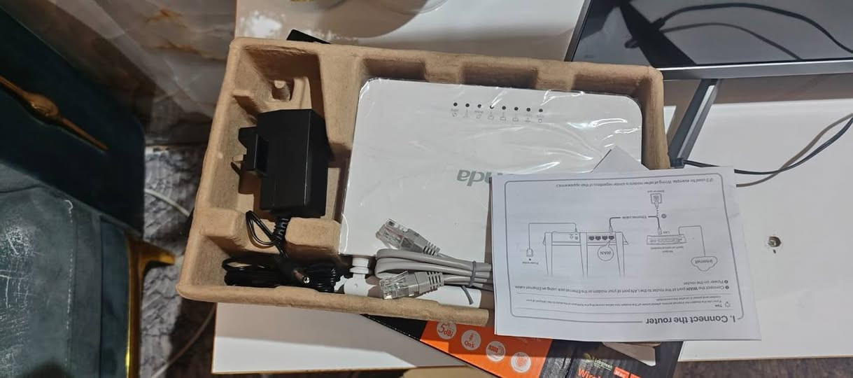 متوفر منضومات كامله مستخدم اخو الجديد   اكو توصيل كل المحافظات ***********
