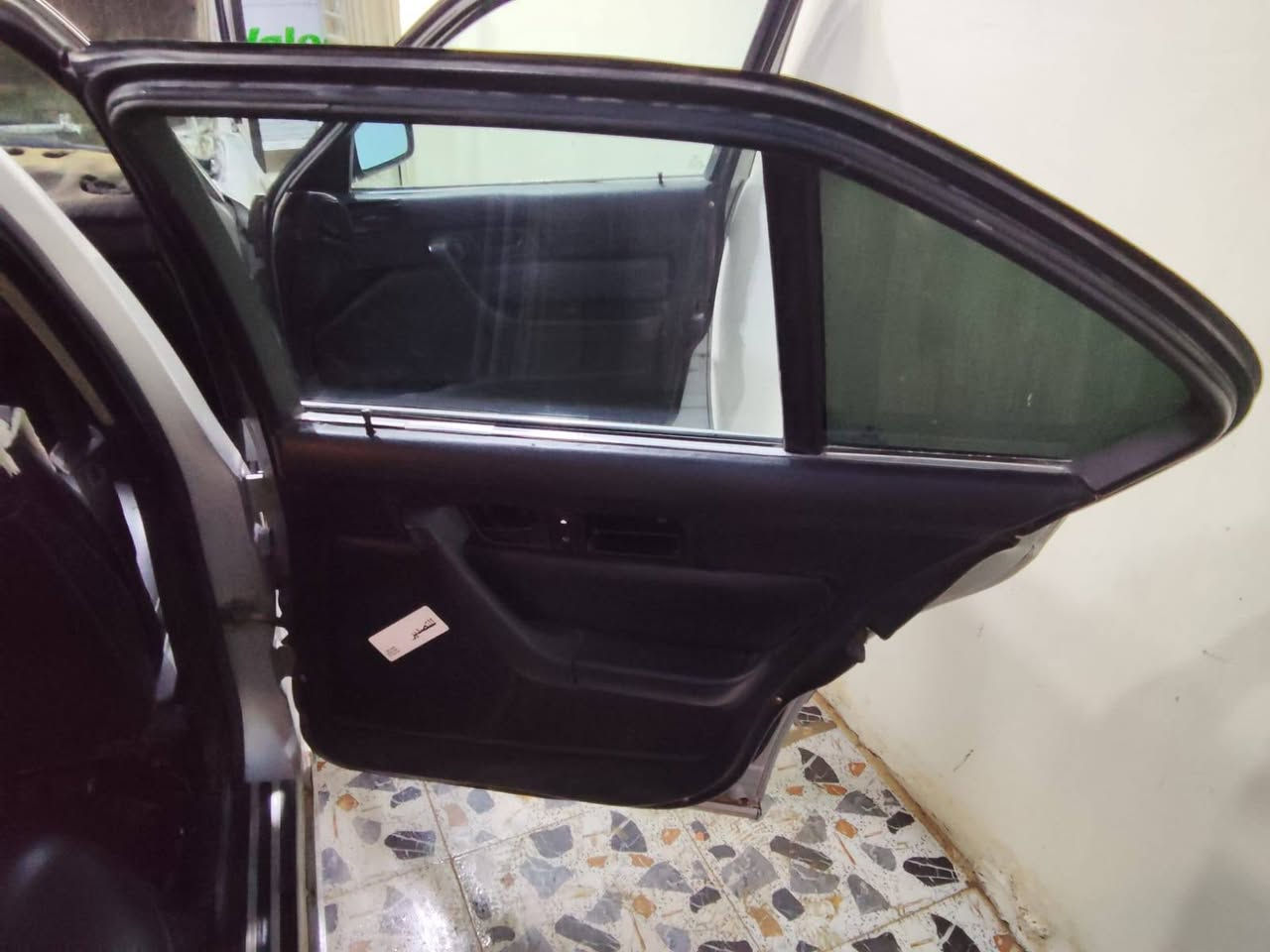 للاستفسار عل الرقم ***********
