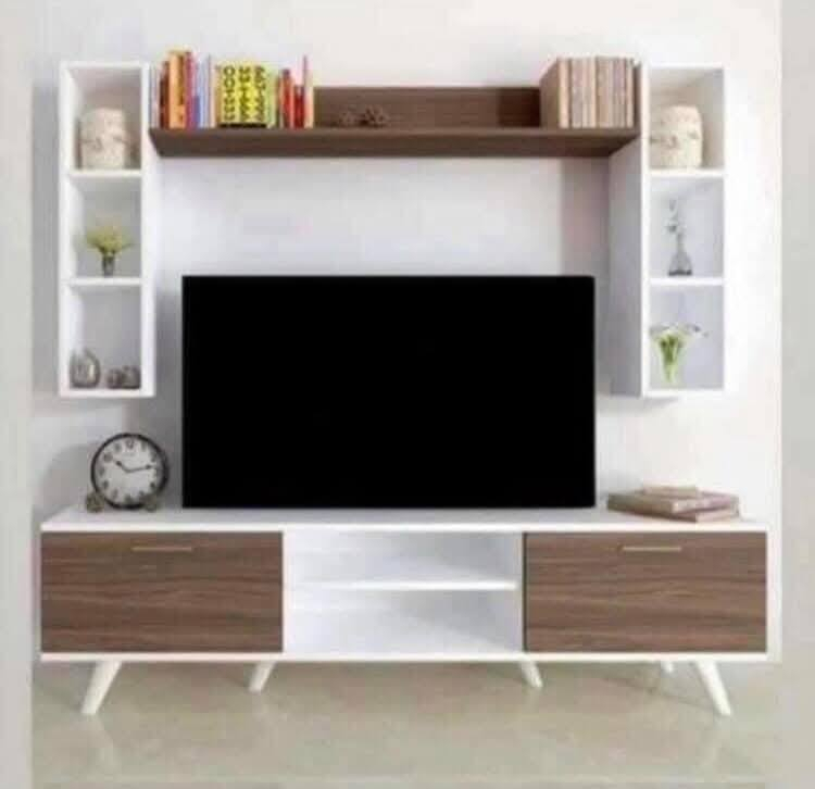 ماركات عاليمة و كوالتي اصلي و عروض خياليه
السعر الميز ( ٦٠ ) الف فقط مع ملحقاته

معارض ميز بلازما مع دياري للديكور كن مختلف

طول ١٨٠ سم // الارتفاع ٥٠ سم //  عمق ٣٠ سم
طول ٢٠٠  سم // الارتفاع ٥٠ سم // عمق ٣٠ سم

الخشب تركيmdf منشأ 

القياسات حسب الطلب لحجز المنتج يرجى ارسال الصفحه  

 للاتصال او وات ساب عل لارقام تاليه 

***********

للحجز  صورة المنتج ورقم والعنوان يتم لحجز مباشرتاً

توصيل داخل الموصل 
10دينار 
للاستفسار خاص
