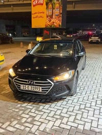 النترا ٢٠١٨ وارد امريكي ضررها قطعتين موضحات بلمنشور صور الوارد وصور ال...