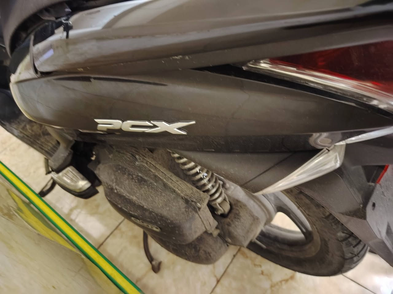 البيع دراجة ناعمه ياباني مليون ٥٠٠ مكاني بغداد القاهرة ***********
