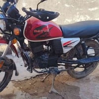 مكفوله • موديل ٢٢ • قابل تفاوض