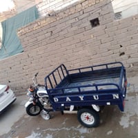 ستوته • مديل ١٢ • للبيع