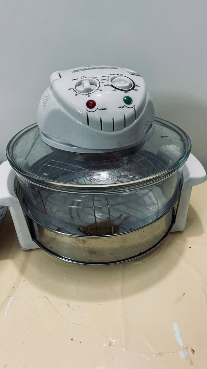 مكلفه بلنشر اغراض للبيع باسعار مناسبه كلش  كلش نظيفات اخو الجديد مكان البلديات والي  يريدهم بسمايه يوصلون للسيطره


**إذا كنت صاحب هذا الإعلان وتريد حذفه لأي سبب، رجاءا أرسل رسالة إلى الدعم الفني**