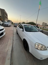 اوبترا ٢٠١٢ • رقم بابل • سونار مرفق