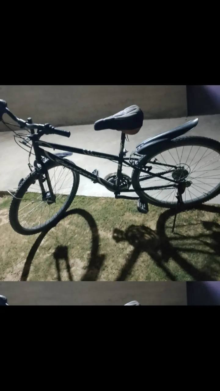 الووو الشباب منو يريد بايسكل حجم26 بشعر 100وبي مجال منو يريد يدخل إلى خاص


**إذا كنت صاحب هذا الإعلان وتريد حذفه لأي سبب، رجاءا أرسل رسالة إلى الدعم الفني**