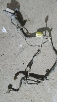 قطع غيار • للبيع • اغراض سيارات