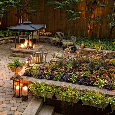 افكاروتصاميم لحديقه منزل

الكثير منا لديه اهتمام بتصميم وتنسيق حديقة منزله. في البوست مجموعه من الأفكار لتنسيق حديقة المنزل. مرفق مستند يشرح خطوه بخطوه تصميم وتنسيق الحديقة المنزلية. في كل فصل هناك مجموعه من النماذج المطبقة في الحدائق المنزلية. اختار النباتات والازهار والأشجار التي تلائم البيئة المحلية لأضافه البهجة والراحة وتقليل تأثير التلوث البيئي. المستند مرفق على حسابي في الدروب بوكس

[https://rebrand.ly/tdgxcyi](https://rebrand.ly/tdgxcyi)

#استشاري #تصميم #منازل


**إذا كنت صاحب هذا الإعلان وتريد حذفه لأي سبب، رجاءا أرسل رسالة إلى الدعم الفني**