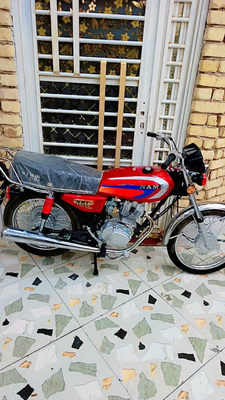 سلام عليكم نامة مديل 26 صارلة 4 تيام من طالعة من المعرض ليوم ذبيت دهن سحك مال شركة 3 احرف الاصلي سعرة اتصل ع رقم ***********
