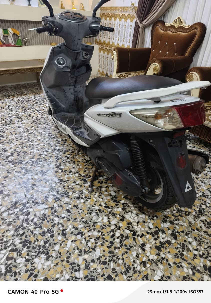 سكنس نوزل خطين ياباني قبق نفخ دراجة كفالة عامة اي نقص مابيها مكان بغداد الشعب للاتصال *********** شراي يتصل
