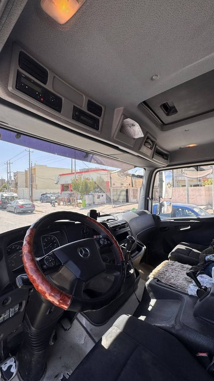 للمراوس فقط أتيكو وحش ٢٠١٥ اربعة سلندر ستة برغي بدون أي نقص مراوس بوحش أو حاجب للأستفسار ***********
