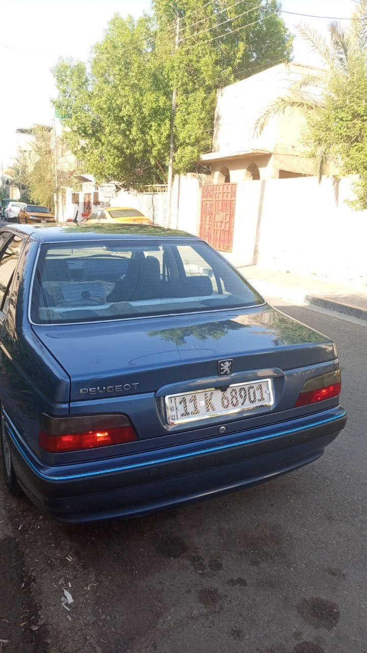 جو باص موديل ٢٥ رقم بغداد كفاله عامه  رقم متوفر بسس رصيط مو شراي لادخل ***********
